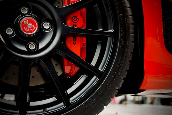 Calculateur d'autonomie de voiture électrique : optimiser chaque trajet