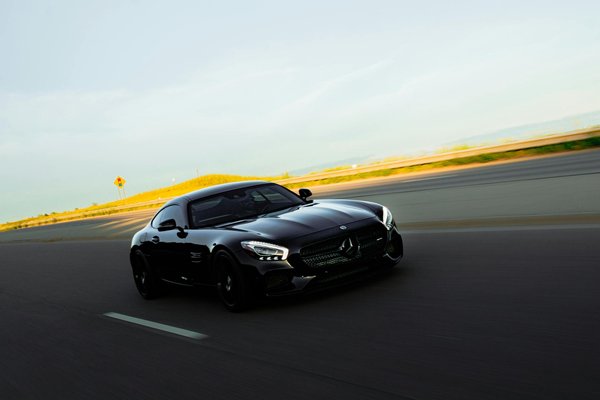 Pourquoi la Révision de Votre Moto est Essentielle : Conseils et Astuces Incontournables