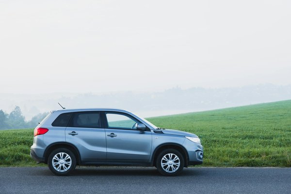 Découvrez les Marques de Quads Incontournables Actuelles : Nos Top Sélections