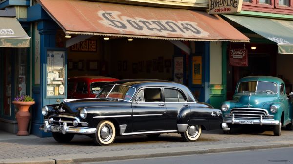 À la recherche d'autos usagées à Québec : conseils pour un achat réussi