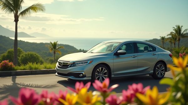 Quelles alternatives à l'audi A3 à la Réunion sans se ruiner ?