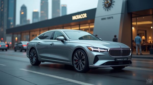 Quelles sont les véritables défis du marché automobile actuel ?