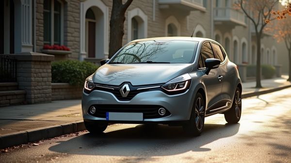 Urgence dépannage auto à Sainte-Geneviève-des-Bois