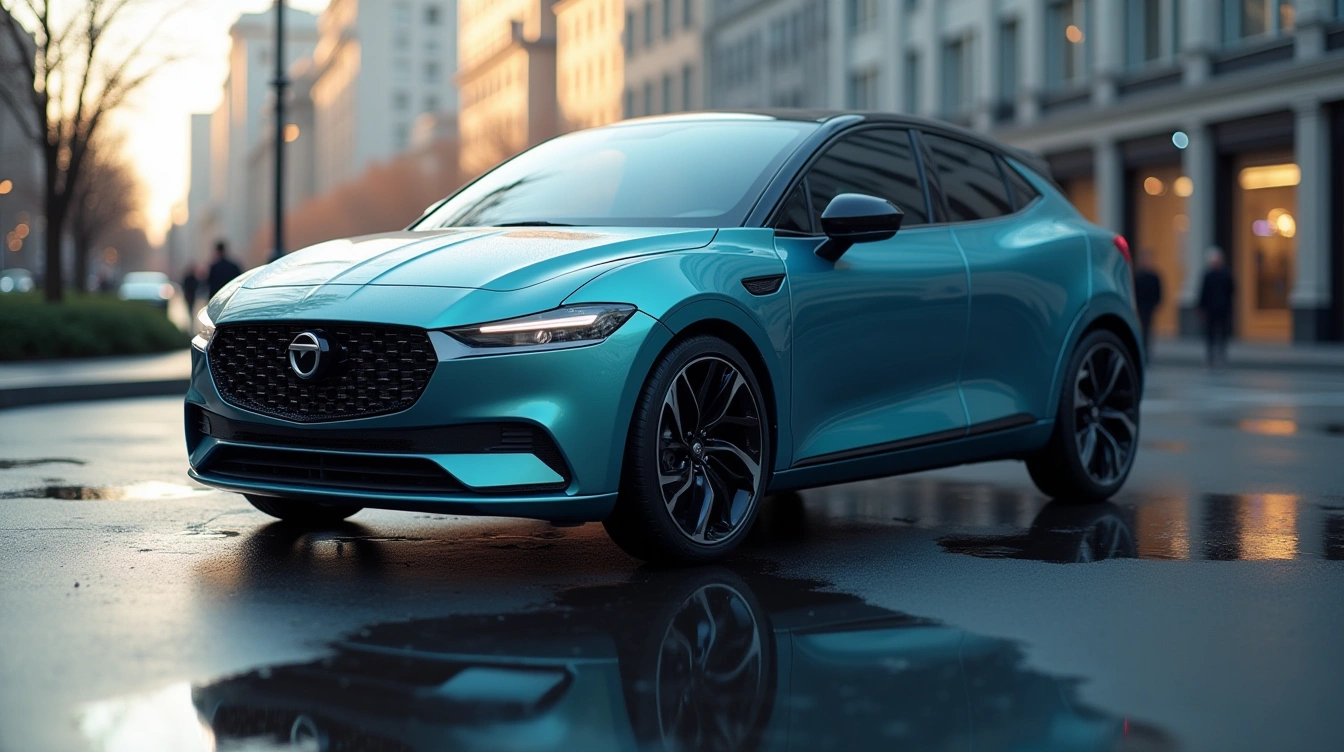 Quels paramètres influencent le calcul de l'autonomie ?